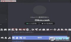 blog thumbnail